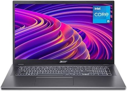 Acer Aspir