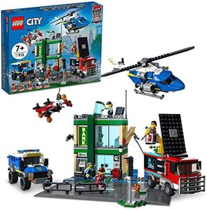 LEGO City 
