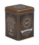 HARNEY & SONS Flavored Black Tea, Chocolate Mint