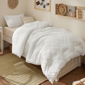 Bedsure Tw