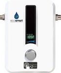 EcoSmart 220V 8.0 KW Electric Tankless Water Heater-7.3KW TANKLSS H20 Heater