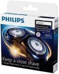 Philips Sh