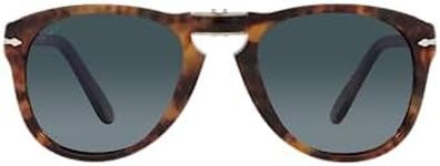 Persol STEVE MCQUEEN LIMITED EDITIO