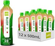 ALO Aloe V