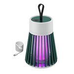 Electronic Insect Zapper