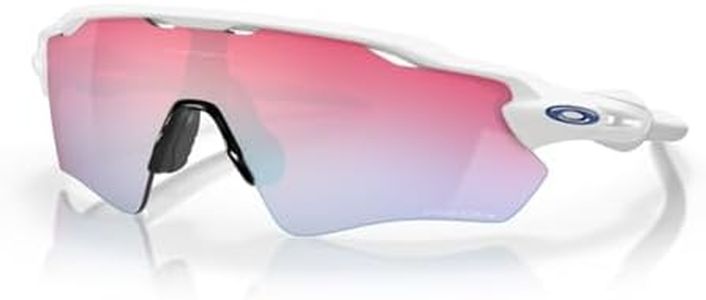 OAKLEY Rad