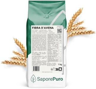 Saporepuro