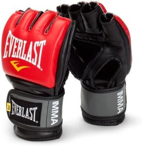 Everlast P