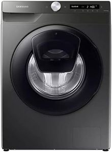 Samsung Se