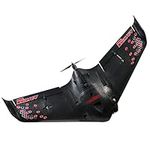 Buddy RC Sonic Modell AR Wing Pro R