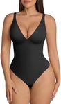 FeelinGirl Shapewear Bodysuits for 