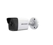 Swann IP Camera