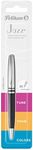 Pelikan Jazz Classic 807098 Ballpoint Pen Black