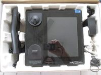 Clarity Ensemble Amplified Captioned Phone with ClearCaptions New Version