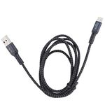 High Speed Charging Cable For Tablet