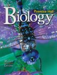 Prentice Hall Biology by Kenneth R Miller (2008-01-31)