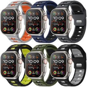 Sport Band