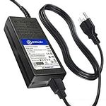 T-Power Ac Adapter for HP Touchsmar