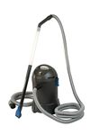 OASE PondoVac Classic Pond Vacuum Cleaner