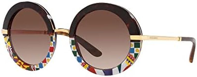 Lunettes d