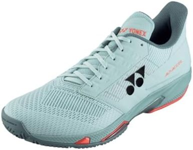 Yonex Tenn