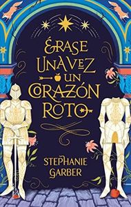 Érase una 