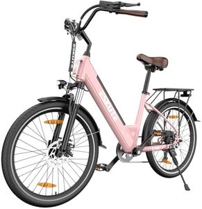 ESKUTE C10