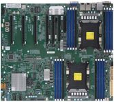 Supermicro MBD-X11DPG-QT Bulk Mothe