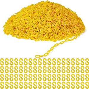 Geelin 100