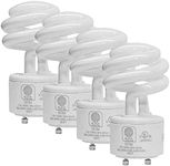 SLEEKLIGHTING - 13Watt GU24 Base 2 