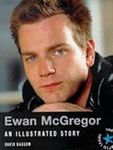 Ewan McGregor: An Illustrated Story