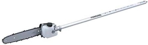 Makita 196101-1 Pole Saw Attachment