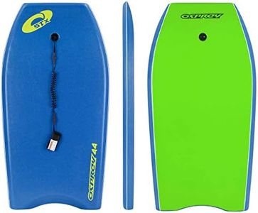 Osprey 44”