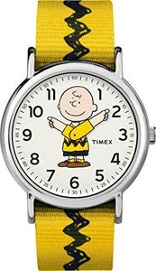Timex Orol