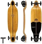 Glider Collection | 40" x 9.25" | P