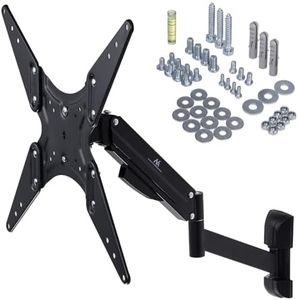 Soporte ro