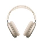 Apple AirPods Max 2 - Starlight ​​​​​​​