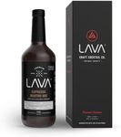 LAVA Premium Espresso Martini Mix, 