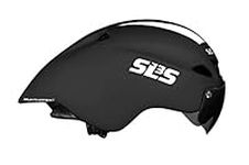 SLS3 Triathlon Helmet - Aero Bike H