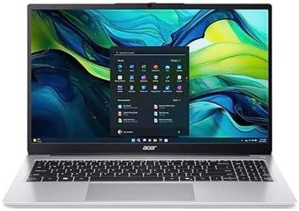 Acer Aspir