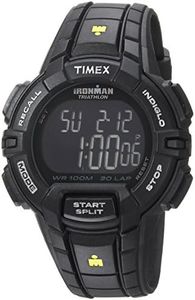 Timex Full