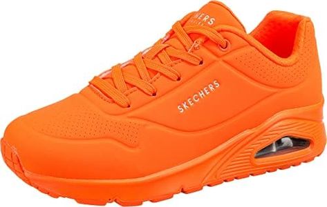 Skechers W