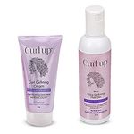 Sexy Hair Products For Curly Hairs