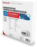 Honeywell Home HC12A1015 Whole House Humidifier Pad, Foam