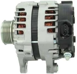 Hella 8EL 011 713-401 Generator