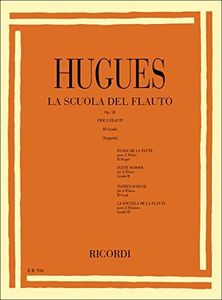 LA SCUOLA 