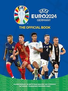 UEFA EURO 