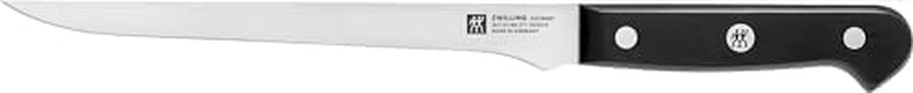 ZWILLING G