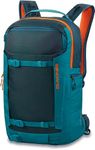 Dakine Mens Mission Pro 25L Snowspo