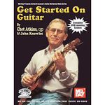 Get Started on Guitar